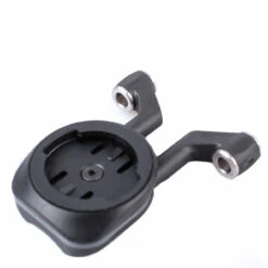 F3Cycling FormMount Modulare Fahrradcomputer-Halterung Für Garmin Edge & Wahoo Elemnt Bolt / Roam -Sportfahrrad 59204041 06qPkV7wbdgUhfq 1280x1280