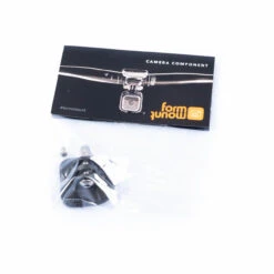 F3Cycling Camera Light And Gopro Component Gopro-Halterung Für FormMount -Sportfahrrad 59204043 03XouxqC89J0W0f 1280x1280