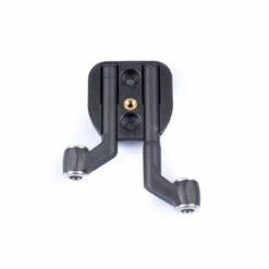 F3Cycling Short Arms Für FormMount Speziell Für Kleinere Fahrradcomputer -Sportfahrrad 59204045 03Iy8E3tEajUfnz 1280x1280