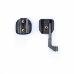 F3Cycling Short Arms Für FormMount Speziell Für Kleinere Fahrradcomputer -Sportfahrrad 59204045 04Unk8mp6jgMJHl 1280x1280