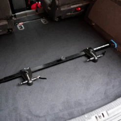 BikeInside Gabelaufnahme, 9/100 Mm Für Fahrräder Mit Schnellspanner -Sportfahrrad 59204117 03Gx1wAiE6Jbiia 1280x1280