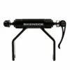 BikeInside Extender, 9/100 Mm Für Fahrräder Mit Schnellspanner -Sportfahrrad 59204118 01ZGcscDxxdxRAn 1280x1280