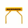 BikeInside Extender, 20/110 Mm Für Fahrräder Mit Steckachsen -Sportfahrrad 59204123 01LWYDwaTWGd890 1280x1280
