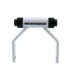 BikeInside Extender, 12/100 Mm Für Fahrräder Mit Steckachsen -Sportfahrrad 59204124 01VPVrW05ukHzrO 1280x1280
