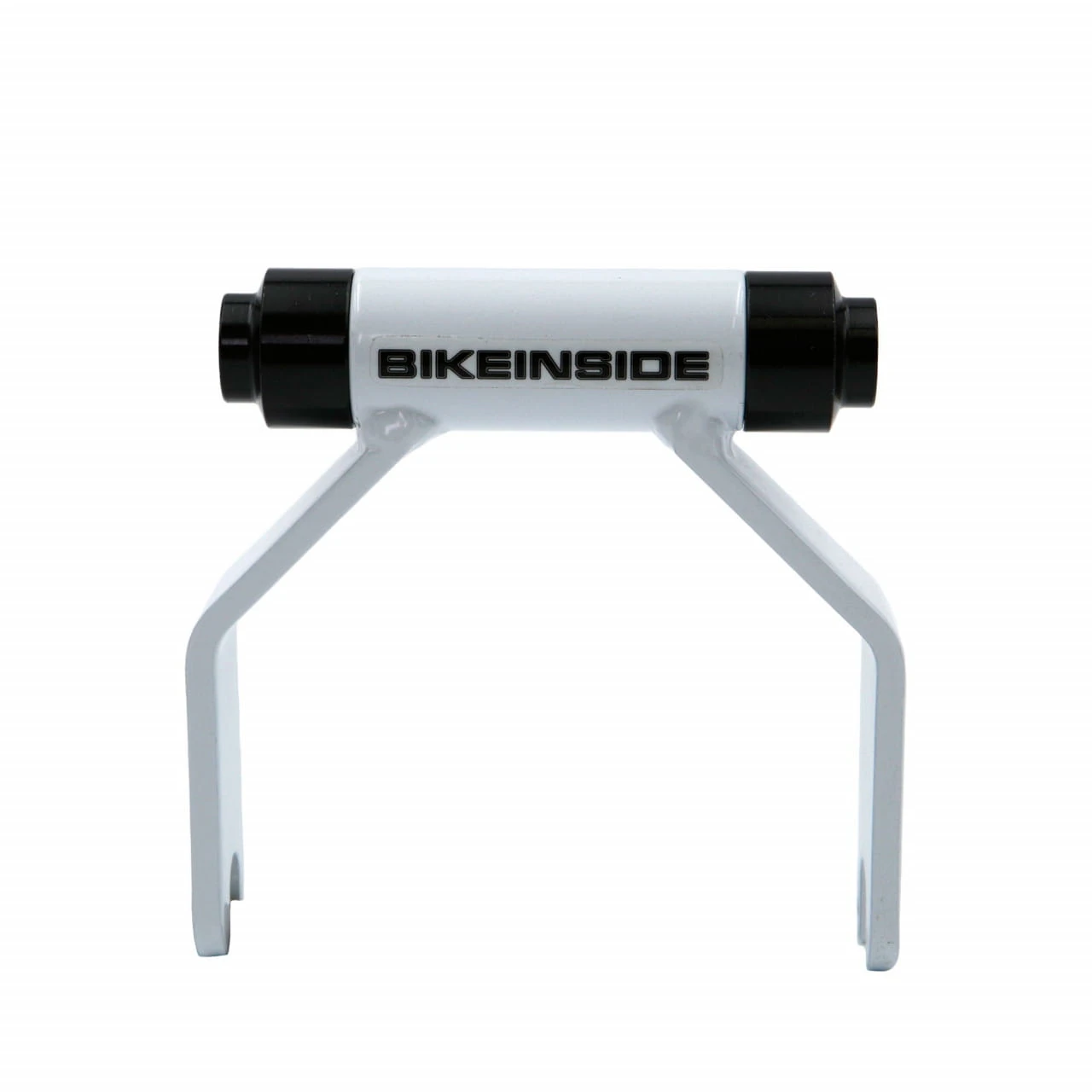 BikeInside Extender, 12/100 Mm Für Fahrräder Mit Steckachsen 3 BikeInside Extender, 12/100 Mm Für Fahrräder Mit Steckachsen