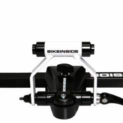 BikeInside Extender, 12/100 Mm Für Fahrräder Mit Steckachsen 8 BikeInside Extender, 12/100 Mm Für Fahrräder Mit Steckachsen -Sportfahrrad 59204124 03afWT5RTlipJLM 1280x1280