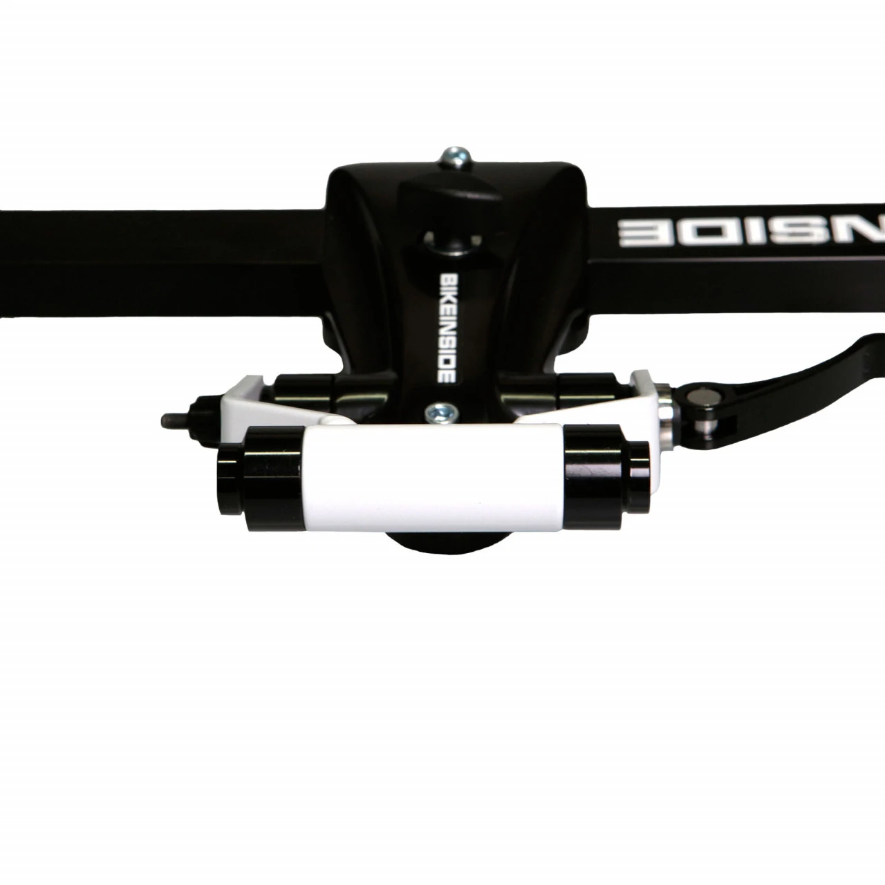 BikeInside Extender, 12/100 Mm Für Fahrräder Mit Steckachsen 6 BikeInside Extender, 12/100 Mm Für Fahrräder Mit Steckachsen – Bild 4