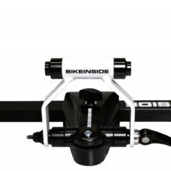 BikeInside Extender, 15/150 Mm Für Fahrräder Mit Steckachsen 9 BikeInside Extender, 15/150 Mm Für Fahrräder Mit Steckachsen -Sportfahrrad 59204125 03v4lXaUF9iK37K 1280x1280