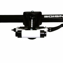 BikeInside Extender, 15/150 Mm Für Fahrräder Mit Steckachsen 10 BikeInside Extender, 15/150 Mm Für Fahrräder Mit Steckachsen -Sportfahrrad 59204125 04TcwsaafSyH6i6 1280x1280