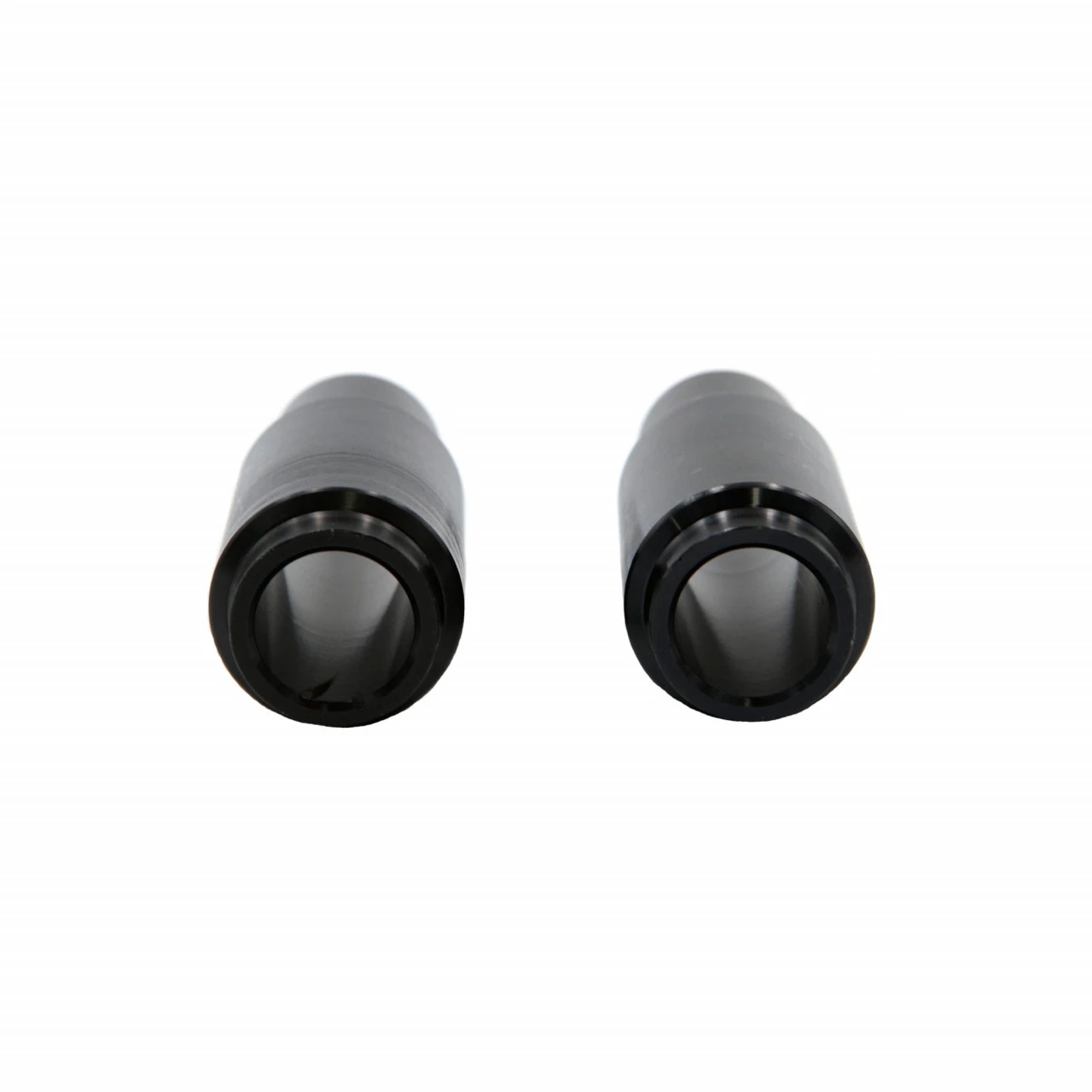 BikeInside Steckachsenadapter, 15/150 Mm Für Fahrräder Mit Steckachsen 4 BikeInside Steckachsenadapter, 15/150 Mm Für Fahrräder Mit Steckachsen – Bild 2