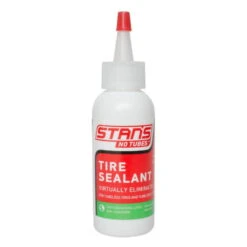Stan's NoTubes Stans NoTubes Reifendichtmittel 59 Ml Für Tubeless-Reifen Und Schlauchreifen