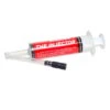 Stan's NoTubes Stans NoTubes Injector Einfüllhilfe Für Reifendichtmittel -Sportfahrrad 59204131 01d6wMlO908MRZl 1280x1280