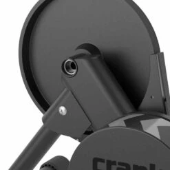 Wahoo Fitness Wahoo Kickr Core Rollentrainer Smarttrainer 10 Wahoo Fitness Wahoo Kickr Core Rollentrainer Smarttrainer -Sportfahrrad 59204146 034gTzPp1FXhccb 1280x1280