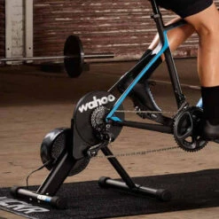 Wahoo Fitness Wahoo Kickr Core Rollentrainer Smarttrainer 12 Wahoo Fitness Wahoo Kickr Core Rollentrainer Smarttrainer -Sportfahrrad 59204146 05DTgrPT9NdyEDh 1280x1280