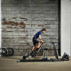 Wahoo Fitness Wahoo Kickr Core Rollentrainer Smarttrainer 13 Wahoo Fitness Wahoo Kickr Core Rollentrainer Smarttrainer -Sportfahrrad 59204146 06xtLgFhrYZIBtH 1280x1280