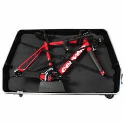 B&W Bike Case II Fahrradkoffer, Schalenkoffer Für Flugreise Etc. -Sportfahrrad 59204169 05cEGQVczoK5hZD 1280x1280