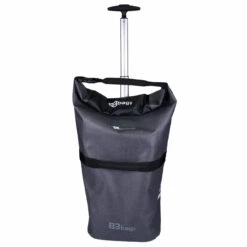 Sportfahrrad -Sportfahrrad 59204171 02ri53VfoytnYAh 1280x1280