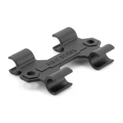 FixItSticks Roadie A Schraubendreher-Set Multitool: 3, 4, 5 Mm Innensechskant + Kreuzschlitz -Sportfahrrad 59204180 05p634E29WZduzD 1280x1280