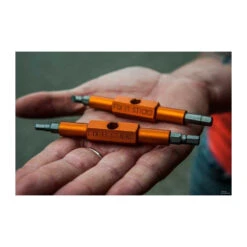 FixItSticks Mountain Schraubendreher-Set Multitool: 4, 5, 6 Mm Innensechskant + Torx 25 -Sportfahrrad 59204182 04qvkZvA63YA4Q6 1280x1280
