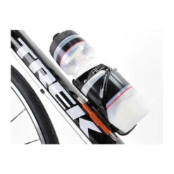 FixItSticks Mountain Schraubendreher-Set Multitool: 4, 5, 6 Mm Innensechskant + Torx 25 -Sportfahrrad 59204182 06stLNmFW3Ya8Yd 1280x1280