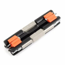 FixItSticks Multi-Tool Cycling Schraubendreher-Set Mit 8 Wechselbaren Bits 8 FixItSticks Multi-Tool Cycling Schraubendreher-Set Mit 8 Wechselbaren Bits -Sportfahrrad 59204184 01aH75qqU2Zaoqt 1280x1280