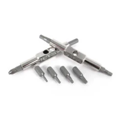 FixItSticks Multi-Tool Cycling Schraubendreher-Set Mit 8 Wechselbaren Bits 11 FixItSticks Multi-Tool Cycling Schraubendreher-Set Mit 8 Wechselbaren Bits -Sportfahrrad 59204184 04DwdilTSRdnEmj 1280x1280