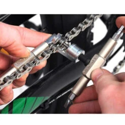 FixItSticks Kettennieter-Aufsatz Für Alle FixItSticks -Sportfahrrad 59204187 03q958YAhDt4Zci 1280x1280