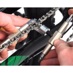 FixItSticks Mountain Kit Schraubendreher-Set + Reifenheber + Kettennieter + Tasche 11 FixItSticks Mountain Kit Schraubendreher-Set + Reifenheber + Kettennieter + Tasche -Sportfahrrad 59204188 04JsNs24NEy6Bjg 1280x1280