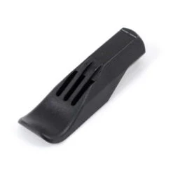 FixItSticks Mountain Kit Schraubendreher-Set + Reifenheber + Kettennieter + Tasche 12 FixItSticks Mountain Kit Schraubendreher-Set + Reifenheber + Kettennieter + Tasche -Sportfahrrad 59204188 059chX63yvylftZ 1280x1280