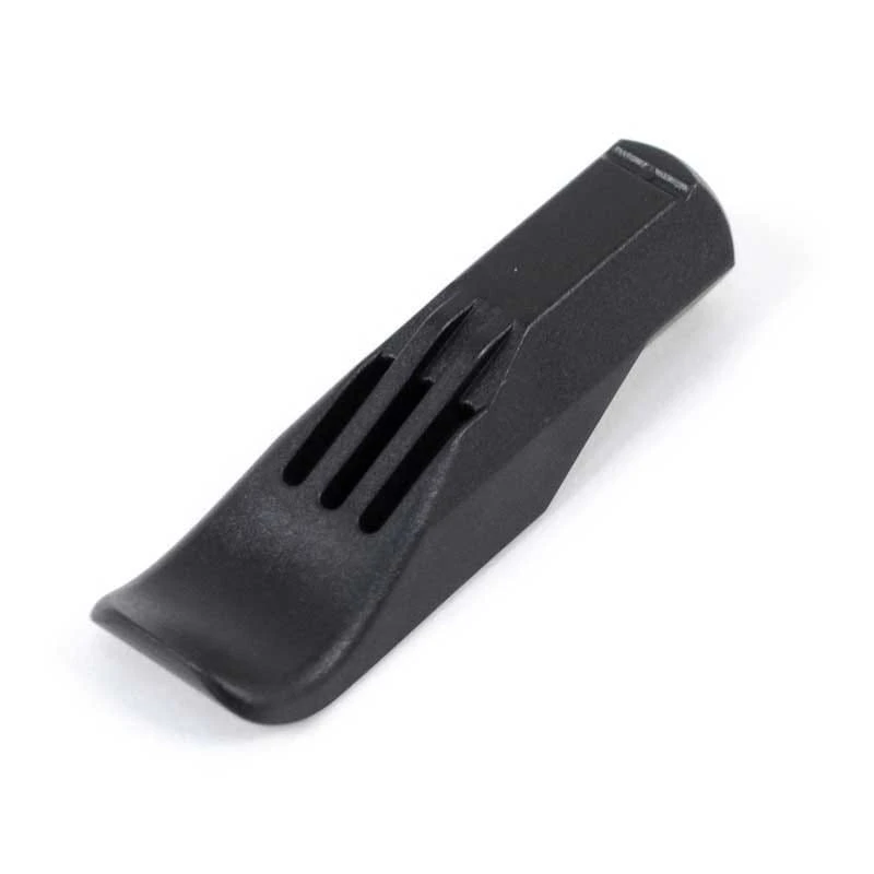 FixItSticks Mountain Kit Schraubendreher-Set + Reifenheber + Kettennieter + Tasche 7 FixItSticks Mountain Kit Schraubendreher-Set + Reifenheber + Kettennieter + Tasche – Bild 5