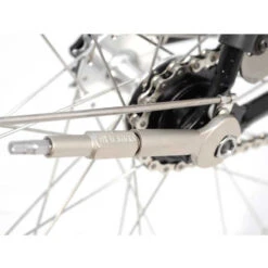 FixItSticks Mountain Kit Schraubendreher-Set + Reifenheber + Kettennieter + Tasche 13 FixItSticks Mountain Kit Schraubendreher-Set + Reifenheber + Kettennieter + Tasche -Sportfahrrad 59204188 06Cr7lrRvnRFUGT 1280x1280