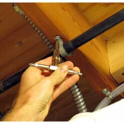 FixItSticks Replaceable General & Home Edition Schraubendreher-Set Mit 18 Bits + Halterung -Sportfahrrad 59204190 04we2GlP2H61rsW 1280x1280