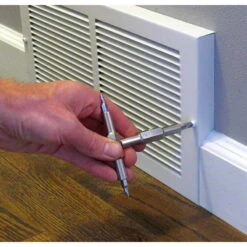 FixItSticks Replaceable General & Home Edition Schraubendreher-Set Mit 18 Bits + Halterung -Sportfahrrad 59204190 06p9CkJ1GeUmmfN 1280x1280