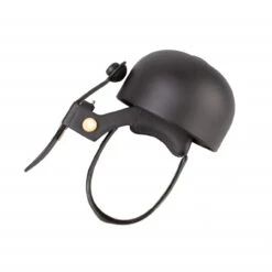 Crane E-Ne Bell All Black (schwarz Alu) Fahrradklingel Auch Für Rennrad-Lenker Geeignet -Sportfahrrad 59204196 02BhS5cI2C9RGbB 1280x1280