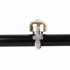 Crane E-Ne Bell Polished Gold Messing Fahrradklingel Auch Für Rennrad-Lenker Geeignet -Sportfahrrad 59204198 045Rhpf2sInbdE1 1280x1280