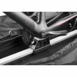ELITE Borson Fahrradkoffer / Fahrradtasche Für Radreise Mit 2 Laufradsätzen -Sportfahrrad 59204208 04XnGxSW1NkWPZp 1280x1280