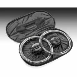 ELITE Borson Fahrradkoffer / Fahrradtasche Für Radreise Mit 2 Laufradsätzen -Sportfahrrad 59204208 06CQ7Stf1P8MX8P 1280x1280