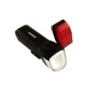Lunivo Lynx LED Leuchten Set Front/Rücklicht -Sportfahrrad 59204253 017LU3rbEyVytuV 1280x1280