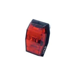 Lunivo Lynx LED Leuchten Set Front/Rücklicht -Sportfahrrad 59204253 03c0An8P2r1cXXL 1280x1280