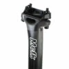 Mcfk Sattelstütze UD Carbon Schwarz Matt 27.2mm X 320mm -Sportfahrrad 59204261 01iy81VIBiqp5R0 1280x1280