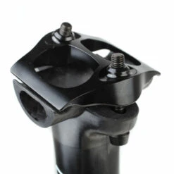 Mcfk Sattelstütze UD Carbon Schwarz Matt 27.2mm X 320mm -Sportfahrrad 59204261 0326ivTpXSdwa03 1280x1280