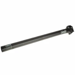 Mcfk Sattelstütze UD Carbon Schwarz Matt 27.2mm X 320mm -Sportfahrrad 59204261 05Mvlg5EcInYEdJ 1280x1280