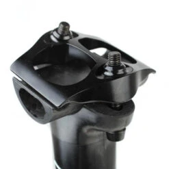 Mcfk Sattelstütze UD Carbon Schwarz Matt 27.2 Mm X 420mm 8 Mcfk Sattelstütze UD Carbon Schwarz Matt 27.2 Mm X 420mm -Sportfahrrad 59204262 03 1280x1280