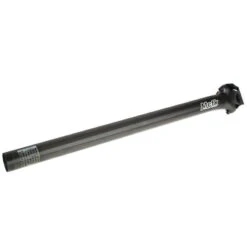 Mcfk Sattelstütze UD Carbon Schwarz Matt 27.2 Mm X 420mm 9 Mcfk Sattelstütze UD Carbon Schwarz Matt 27.2 Mm X 420mm -Sportfahrrad 59204262 04 1280x1280