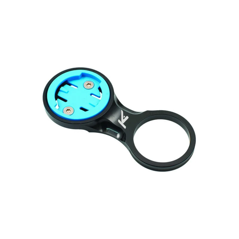 K-Edge Wahoo Elemnt & Elemnt Bolt Stem Mount Fixed Vorbauhalterung 3 K-Edge Wahoo Elemnt & Elemnt Bolt Stem Mount Fixed Vorbauhalterung