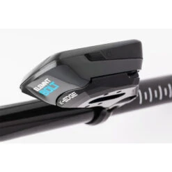 Wahoo Fitness Wahoo Bolt Aerobar/TTMount Halterung Für Triathlonrad / Zeitfahrrad -Sportfahrrad 59204309 03FaJi075WLERIw 1280x1280