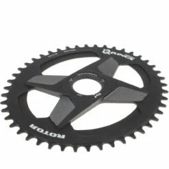 Rotor Direct Mount Kettenblatt 1-fach 48 Rund 10 Rotor Direct Mount Kettenblatt 1-fach 48 Rund -Sportfahrrad 59204349 04sZdVvlFCGfkus 1280x1280
