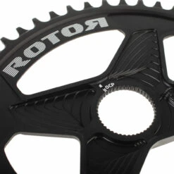 Rotor Direct Mount Kettenblatt 1-fach 48 Rund 11 Rotor Direct Mount Kettenblatt 1-fach 48 Rund -Sportfahrrad 59204349 05gGHVjGx6zNOYX 1280x1280