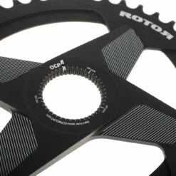 Rotor Direct Mount Kettenblatt 1-fach 46 Rund -Sportfahrrad 59204350 03AMEwrzRrQCpzz 1280x1280