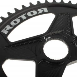Rotor Direct Mount Kettenblatt 1-fach 46 Rund -Sportfahrrad 59204350 04vHSYaPH0s5gsT 1280x1280